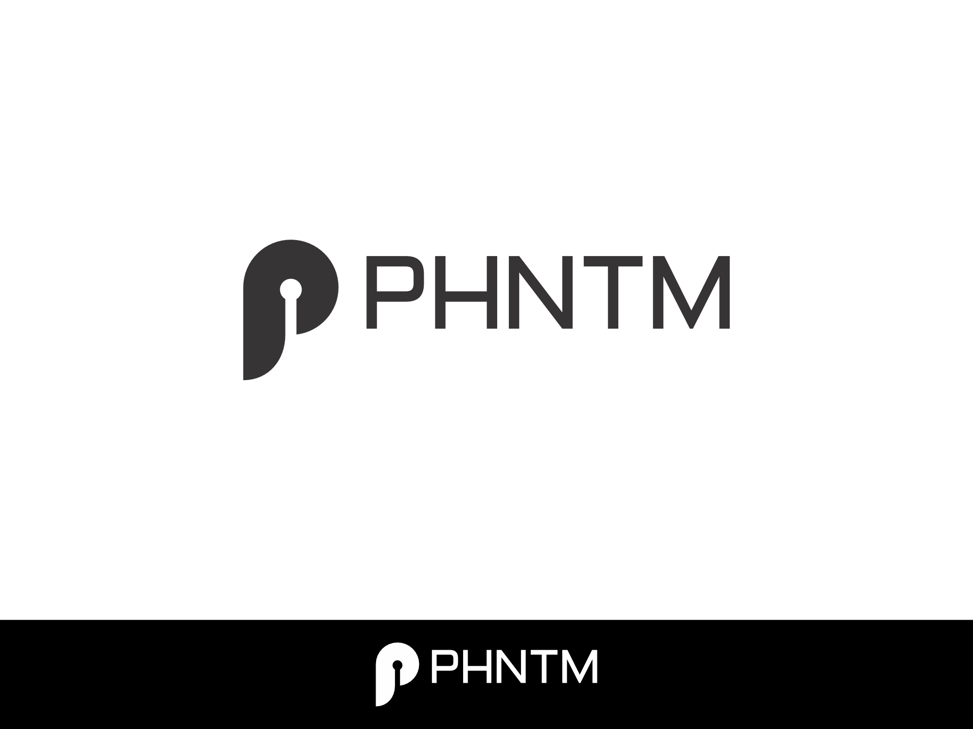 Logo Design by Tyo for this project | Design #32483805