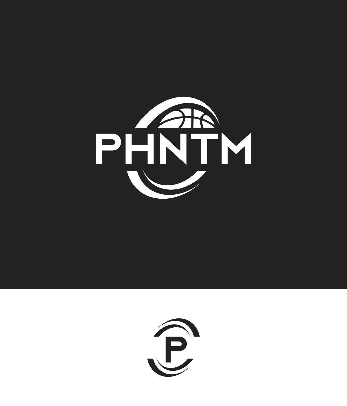 Logo Design by apik. for this project | Design #32482763