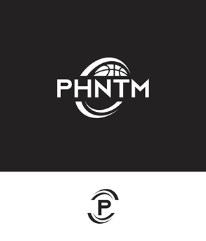 Logo Design by apik. for this project | Design: #32482763