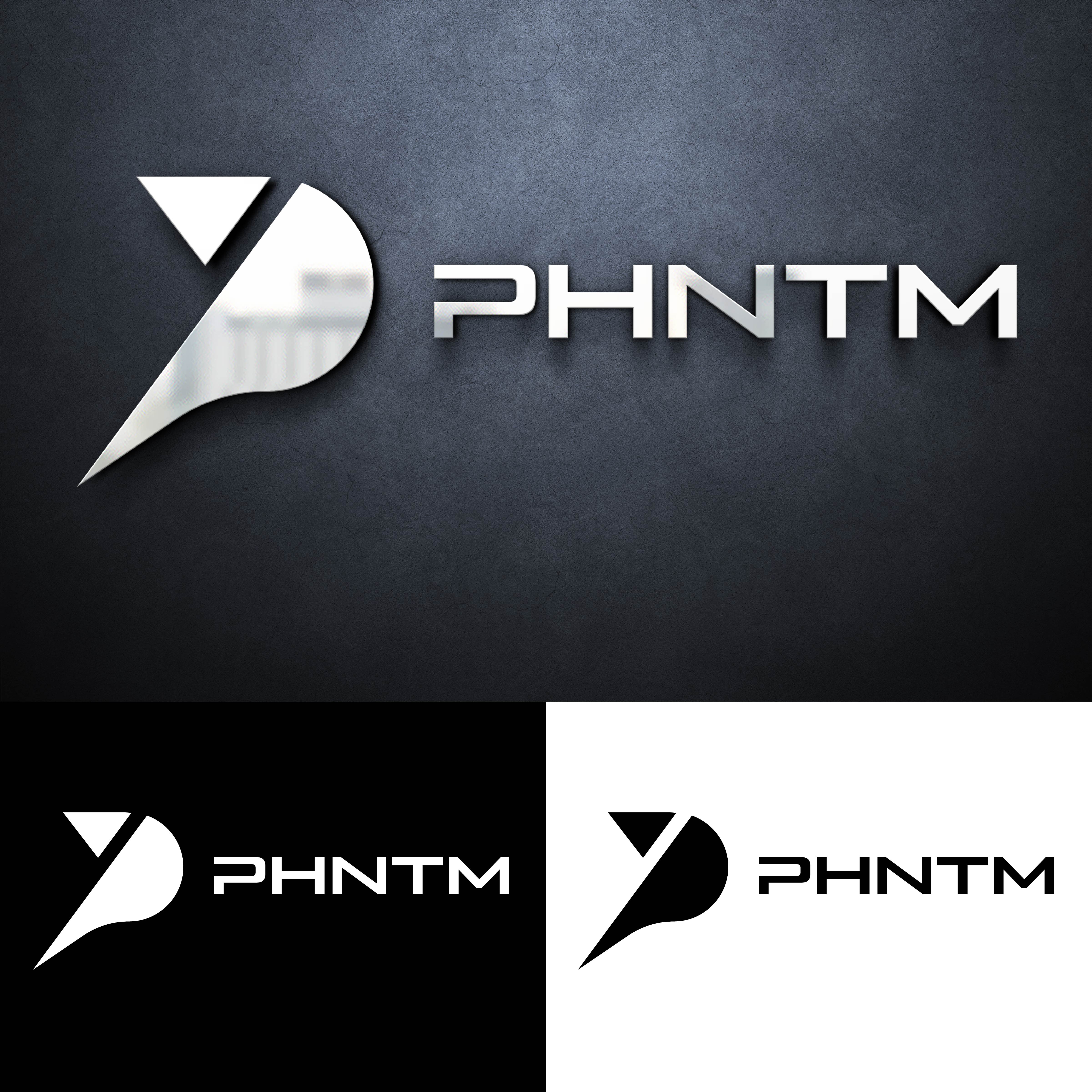 Design de Logo par John Mark Arts pour ce projet | Design #32480217