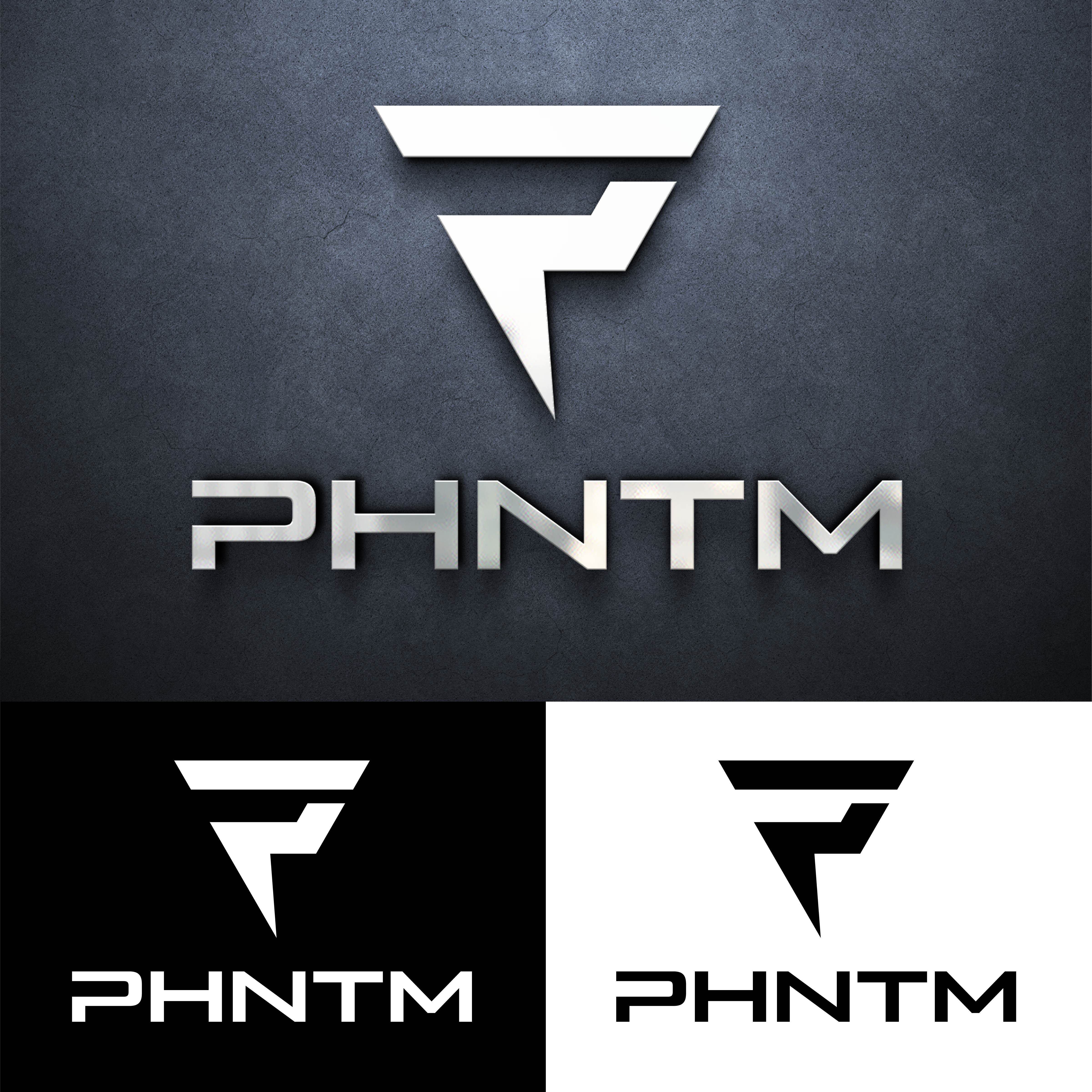 Logo Design by John Mark Arts for this project | Design #32480308