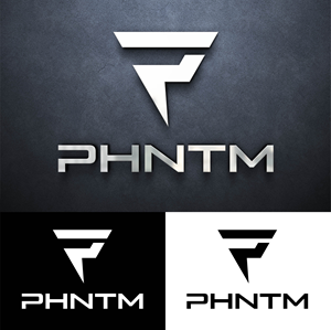 Logo Design by John Mark Arts for this project | Design: #32480308