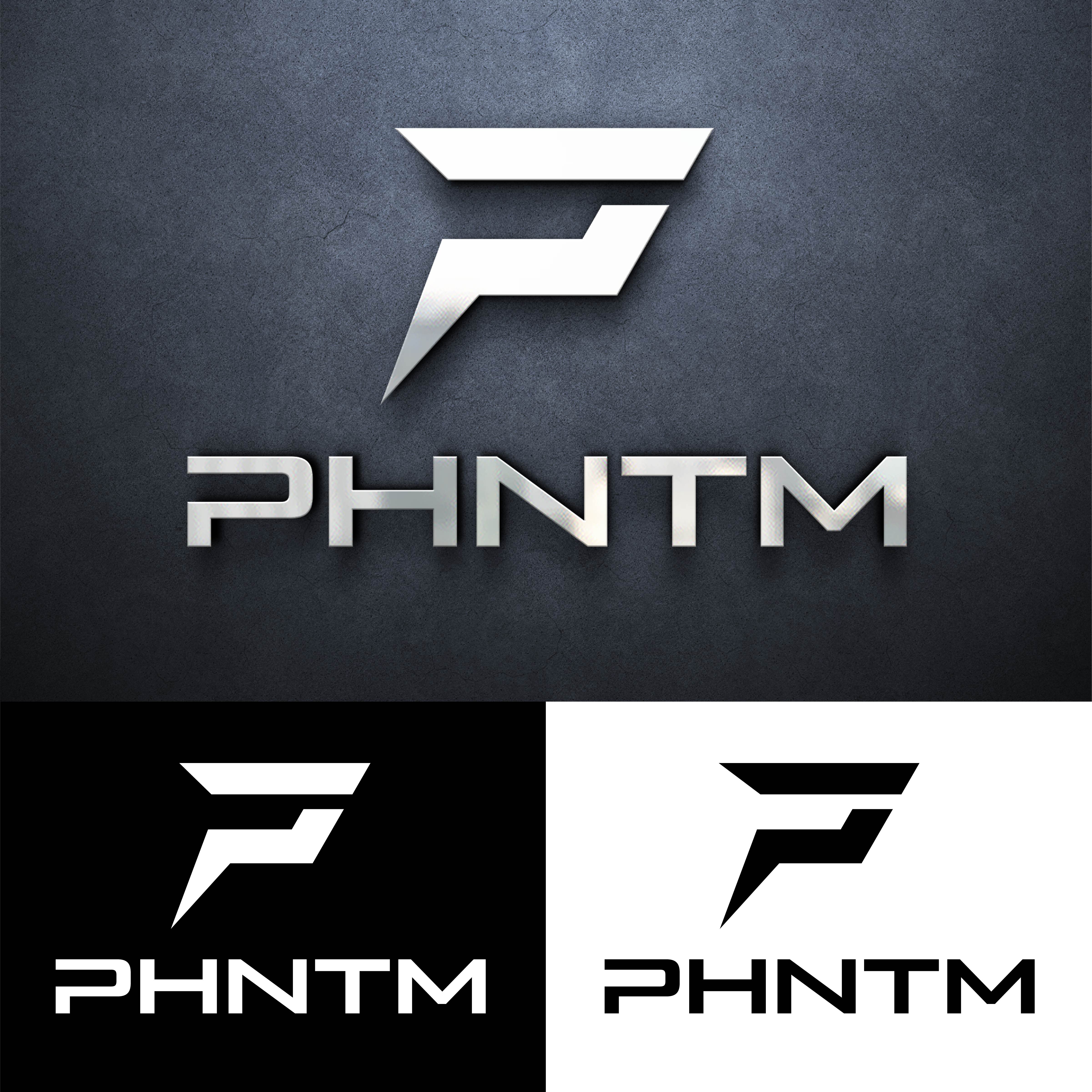 Logo Design by John Mark Arts for this project | Design #32481959