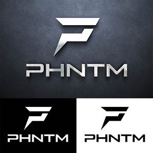 Logo Design by John Mark Arts for this project | Design: #32481959