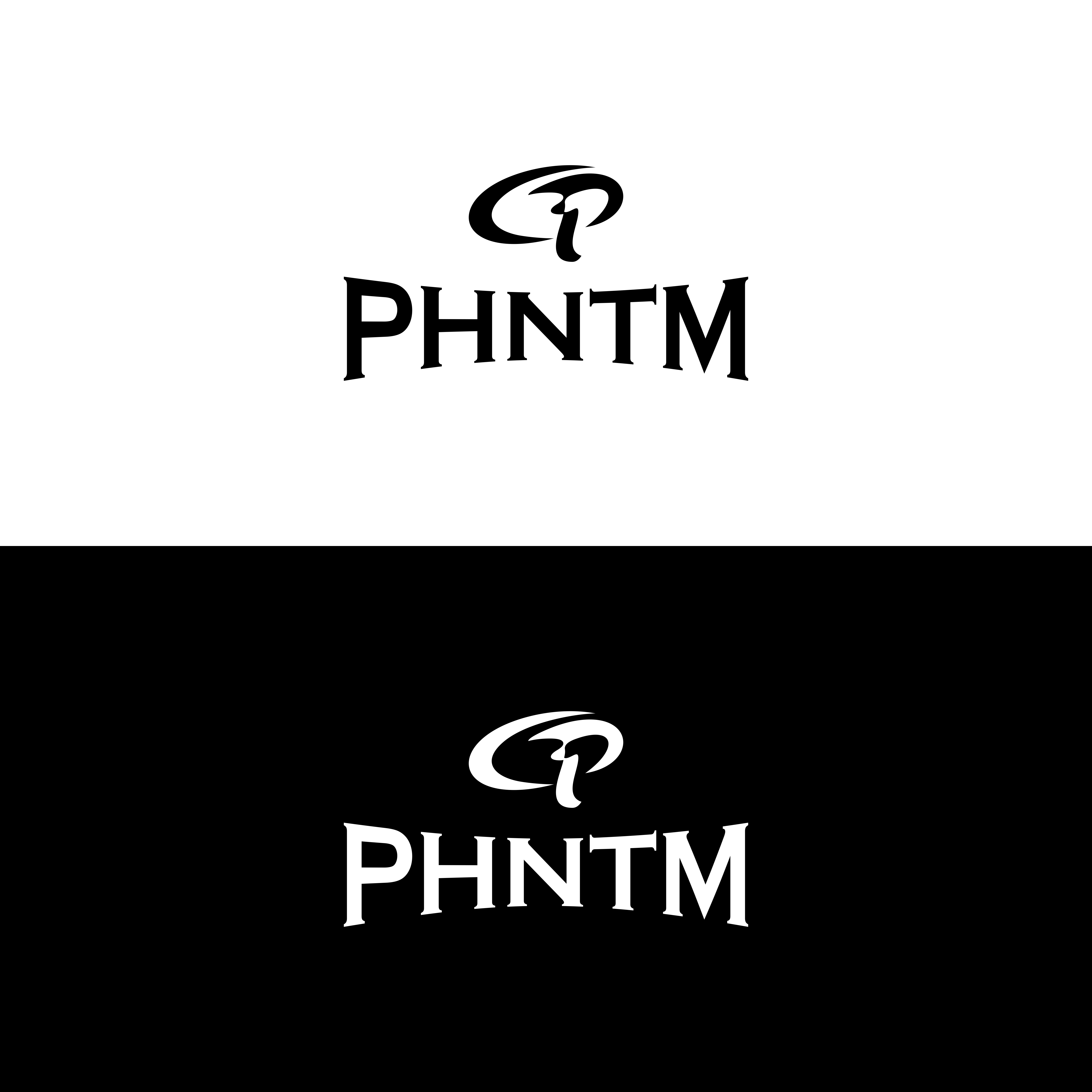 Logo Design by zeeone for this project | Design #32485919