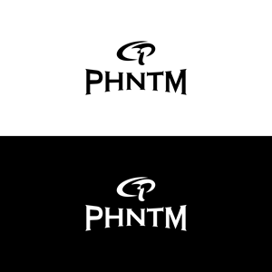 Logo Design by zeeone for this project | Design: #32485919
