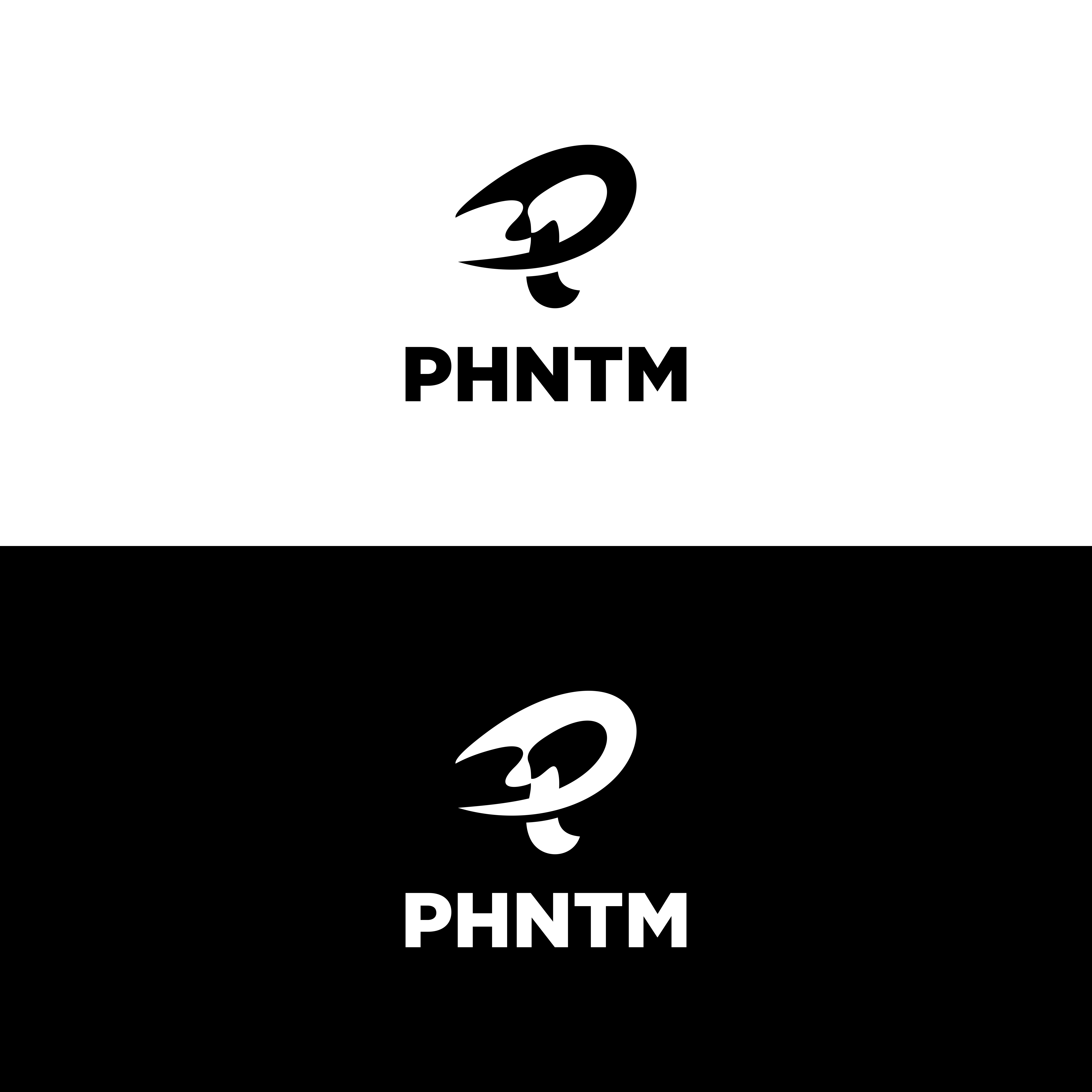 Logo Design by zeeone for this project | Design #32487098