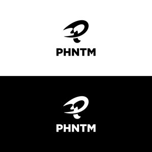 Design de Logo par zeeone pour ce projet | Design : #32487098