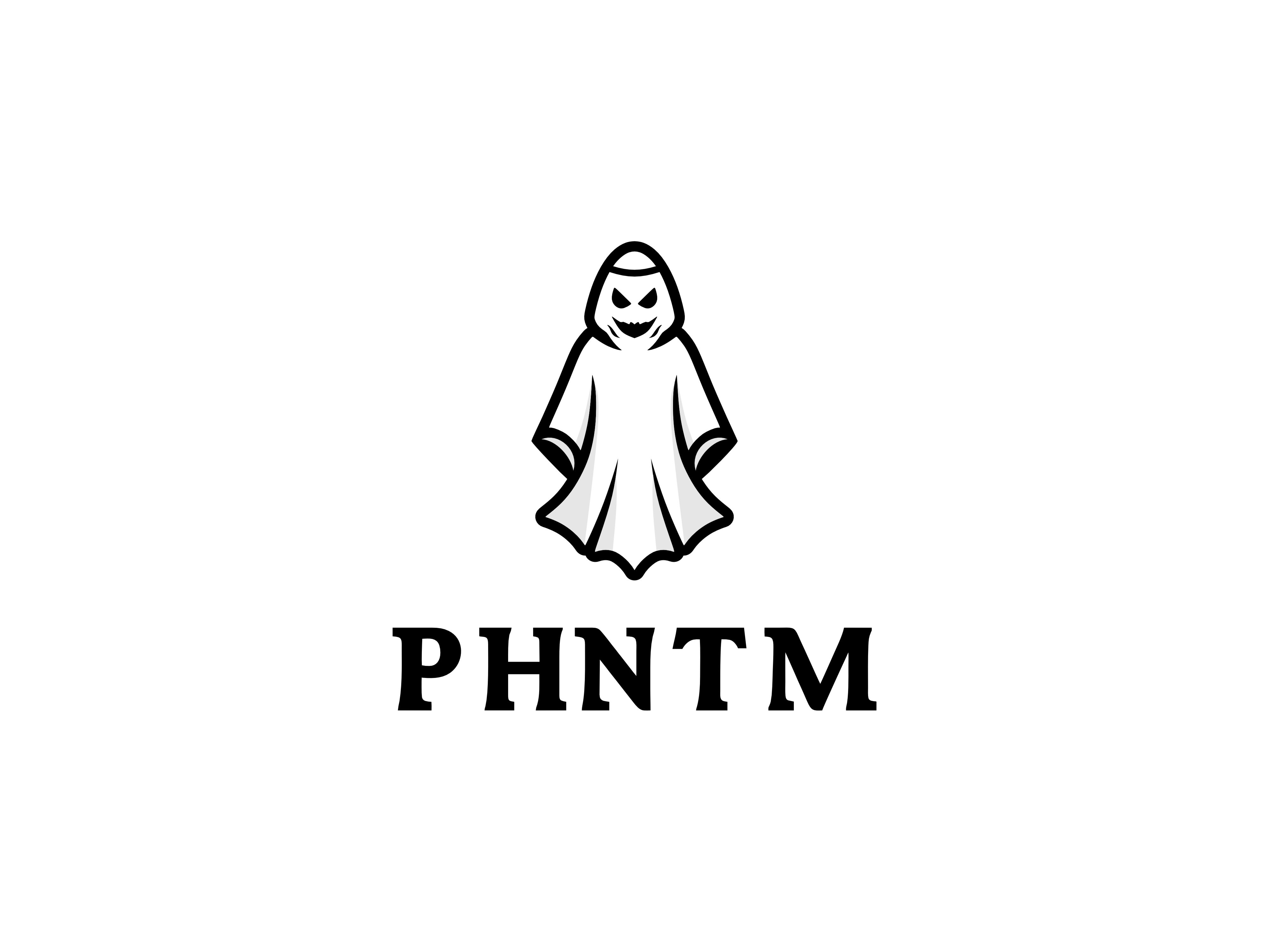 Logo Design by SandoLogo for this project | Design #32492052