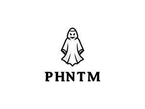 Logo Design by SandoLogo