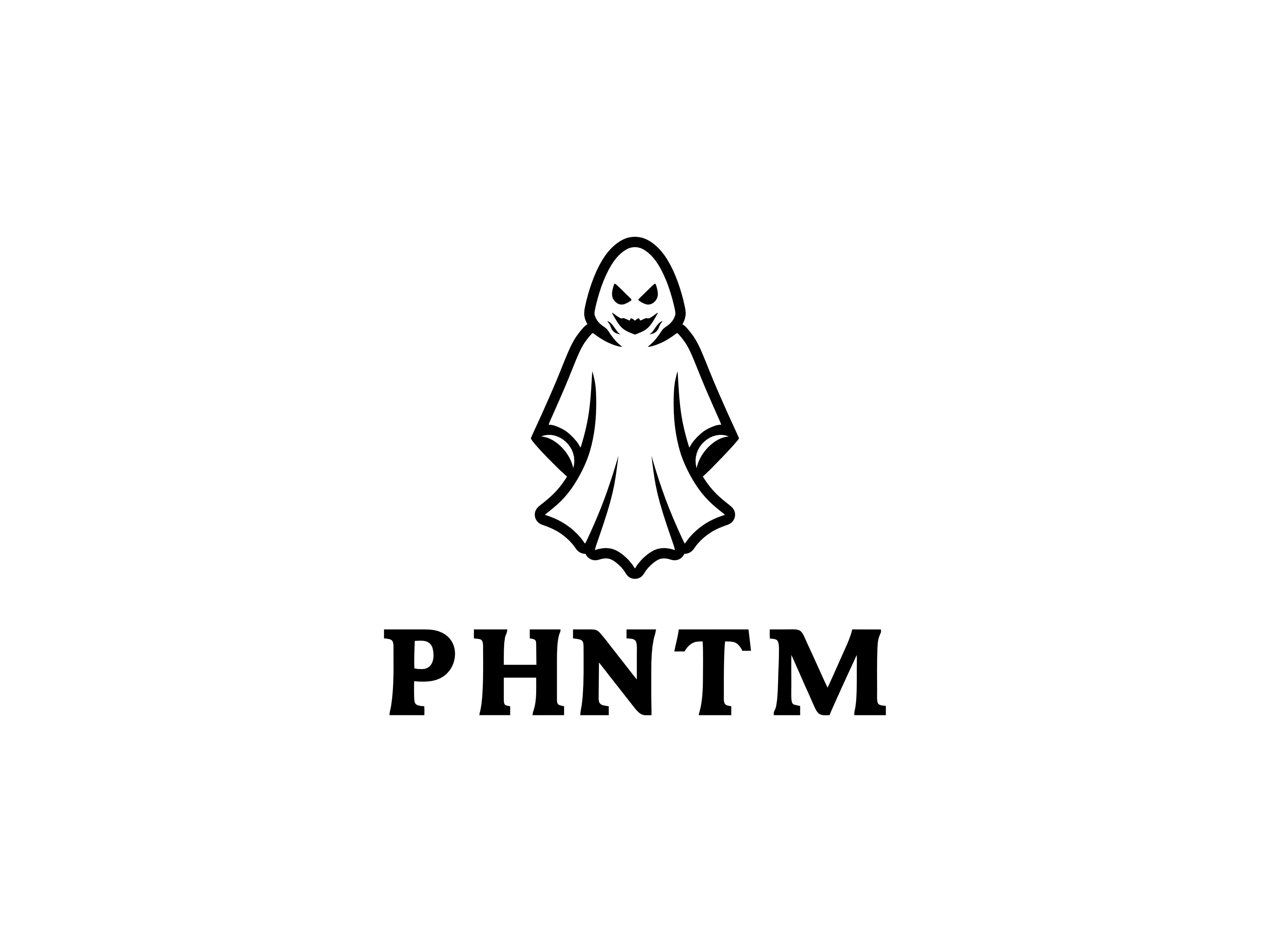 Logo Design by Rico aGraphic for this project | Design #32492057