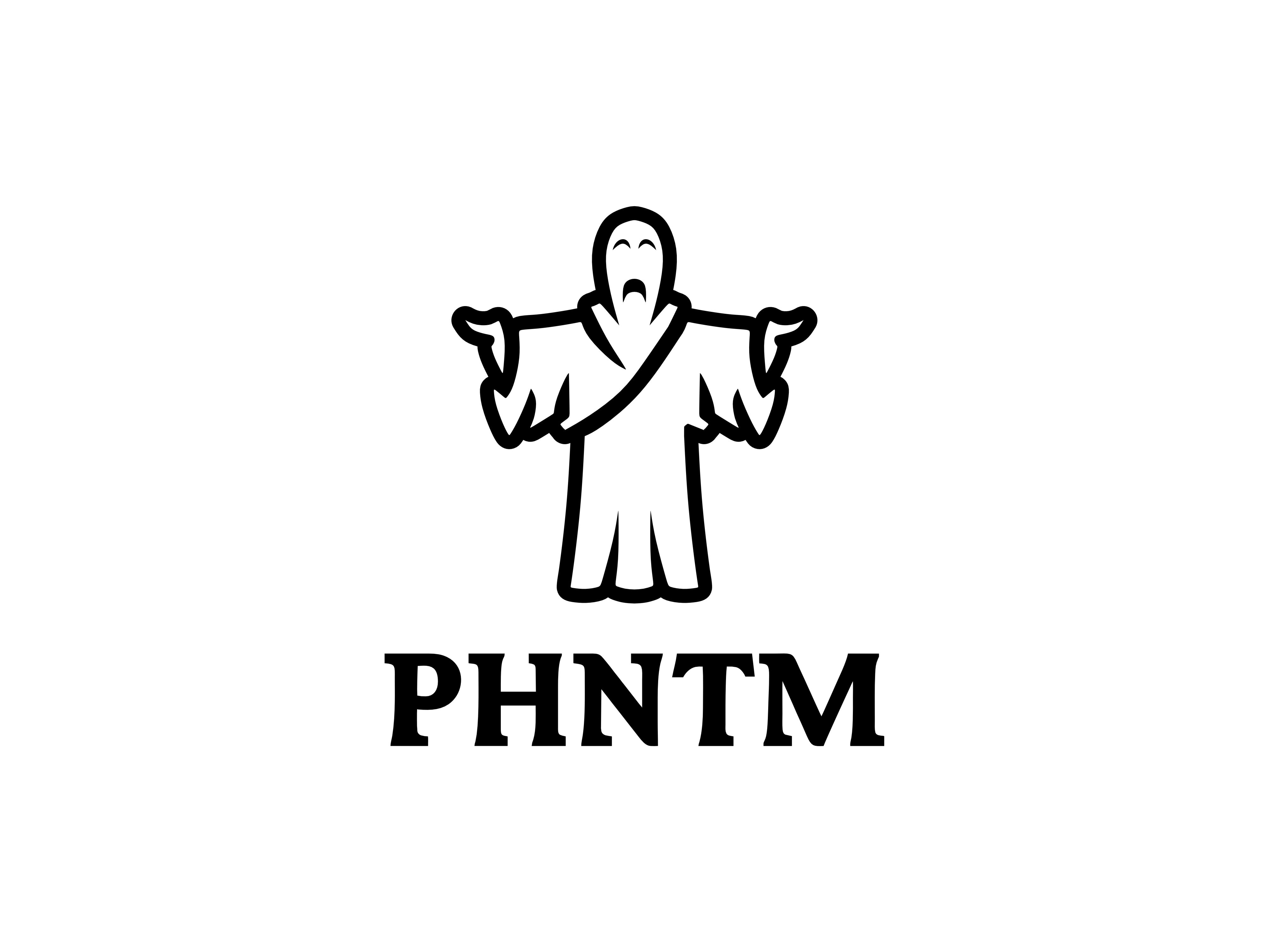 Logo Design by SandoLogo for this project | Design #32492232