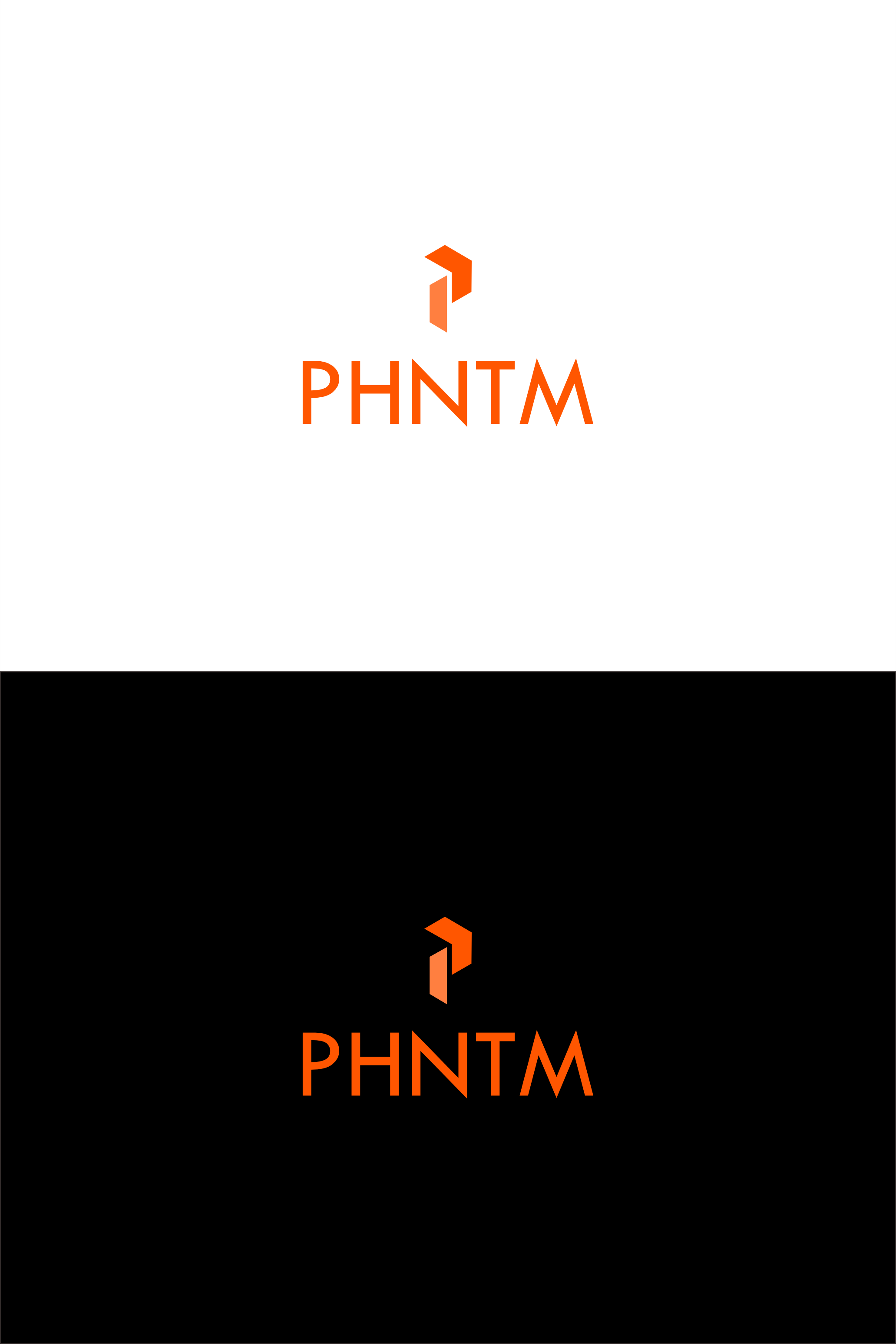 Logo Design by Jaka Suharno for this project | Design #32501023