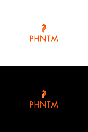 Design de Logo par Jaka Suharno pour ce projet | Design : #32501023