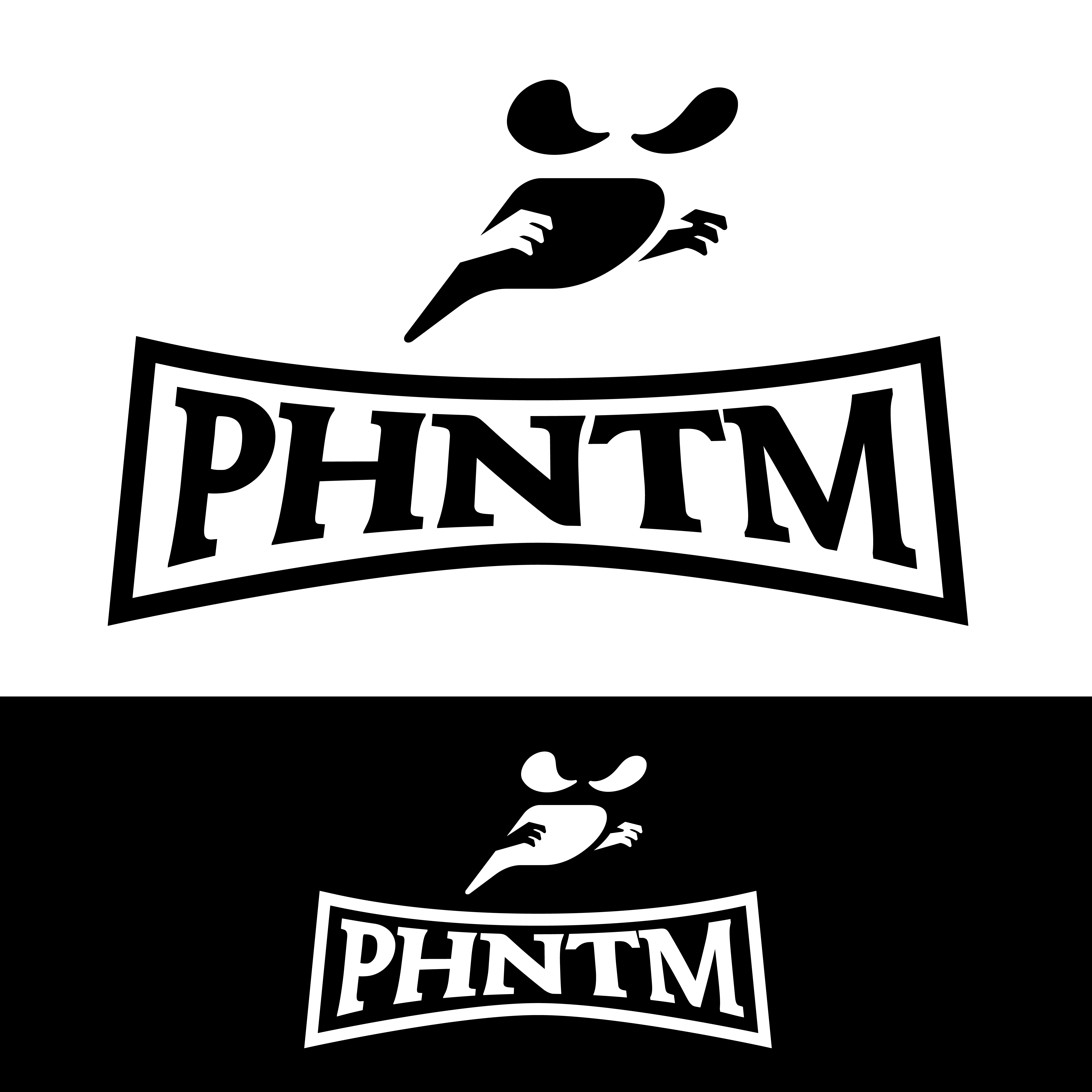 Logo Design by Park Joorassik for this project | Design #32489385