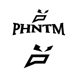 Design de Logo par Kiwirky pour ce projet | Design : #32487037