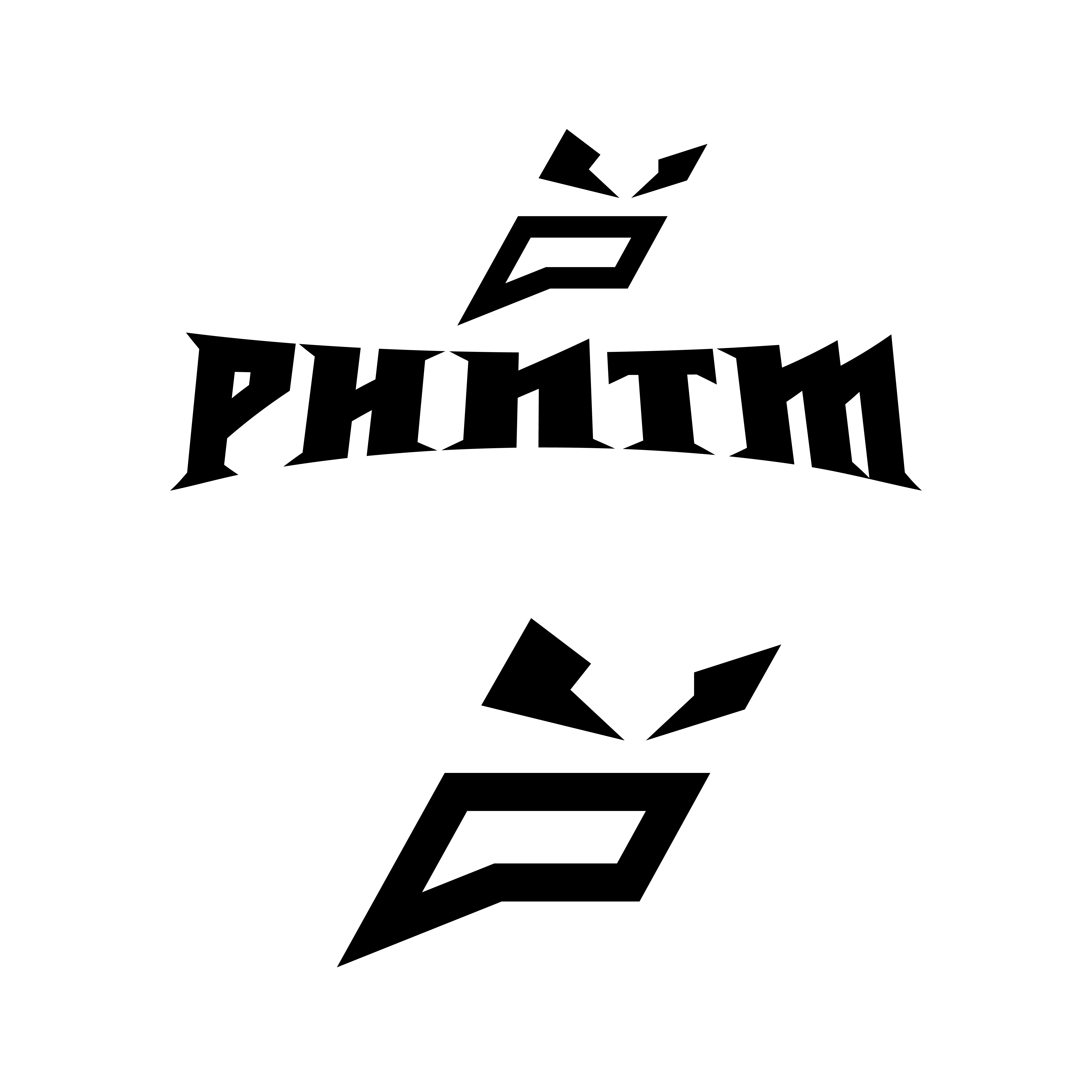 Logo Design by Kiwirky for this project | Design #32487250