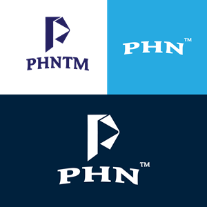 Logo Design by Circle Home