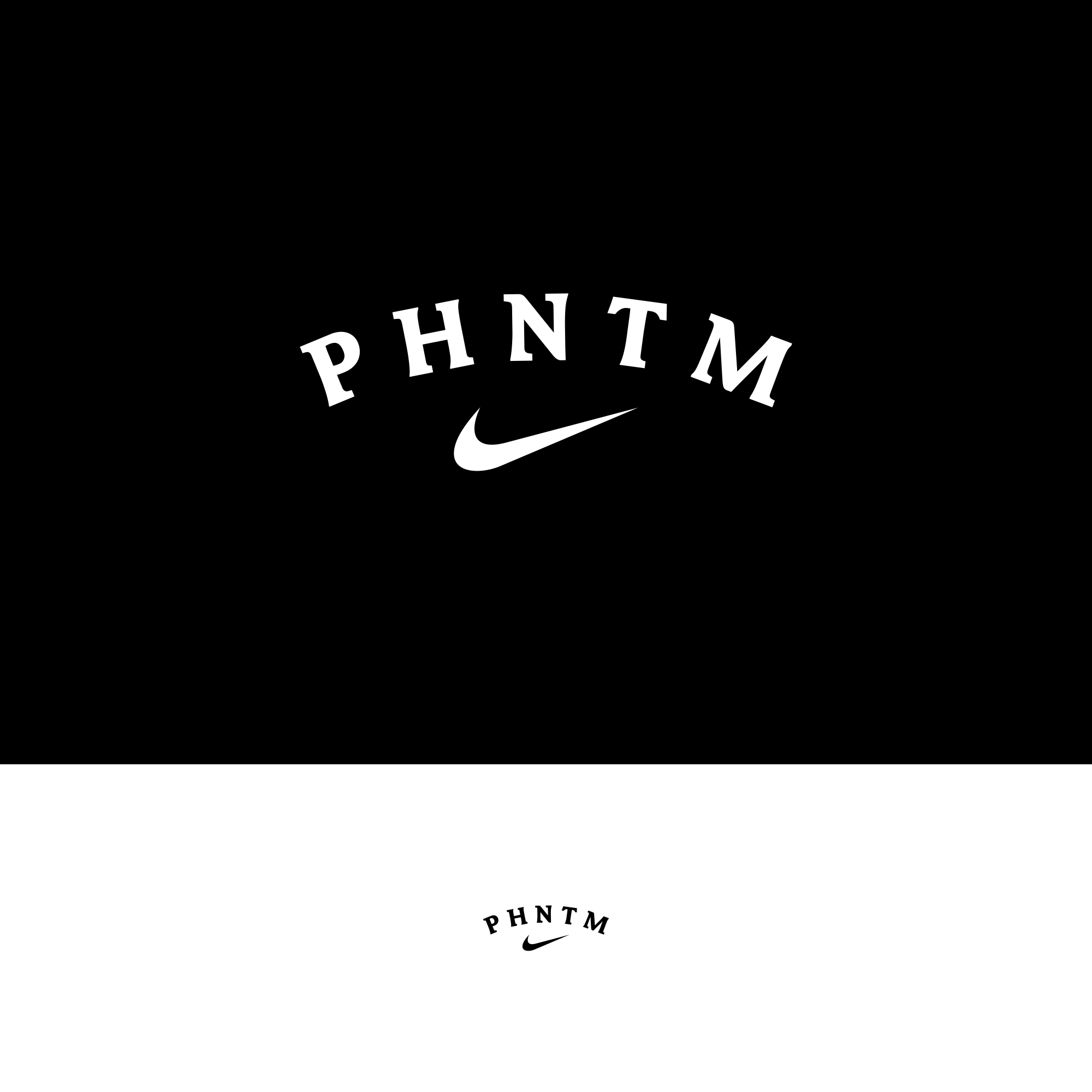 Logo Design by Excellent™ for this project | Design #32491284