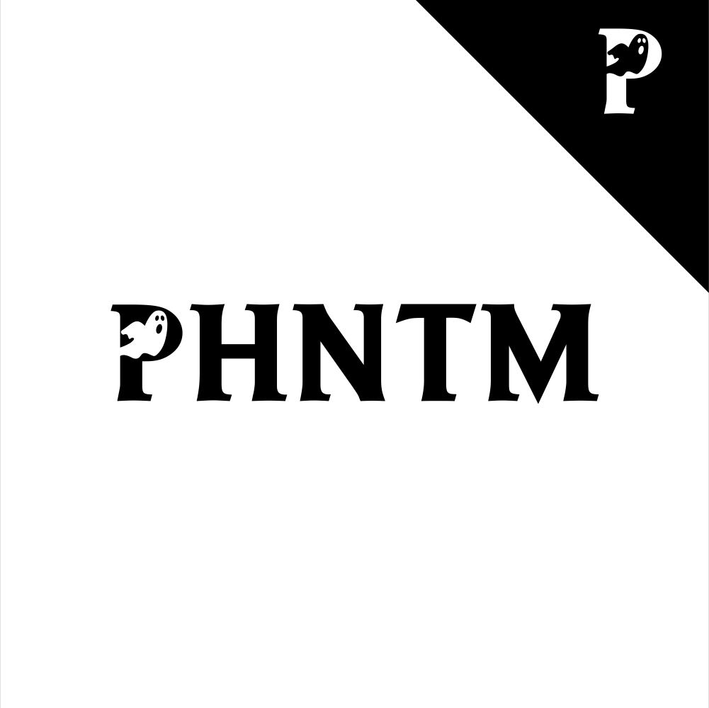 Logo Design by Dedi Saputra 2 for this project | Design #32479033