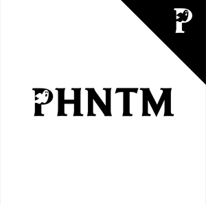 Logo Design by Dedi Saputra 2 for this project | Design: #32479033