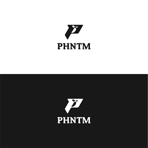 Logo Design by tim jago