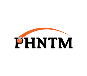 Logo Design by Logotruck