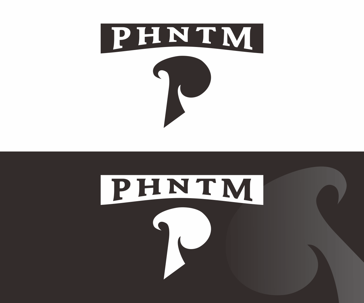 Logo Design by sedeng76 for this project | Design #32491037