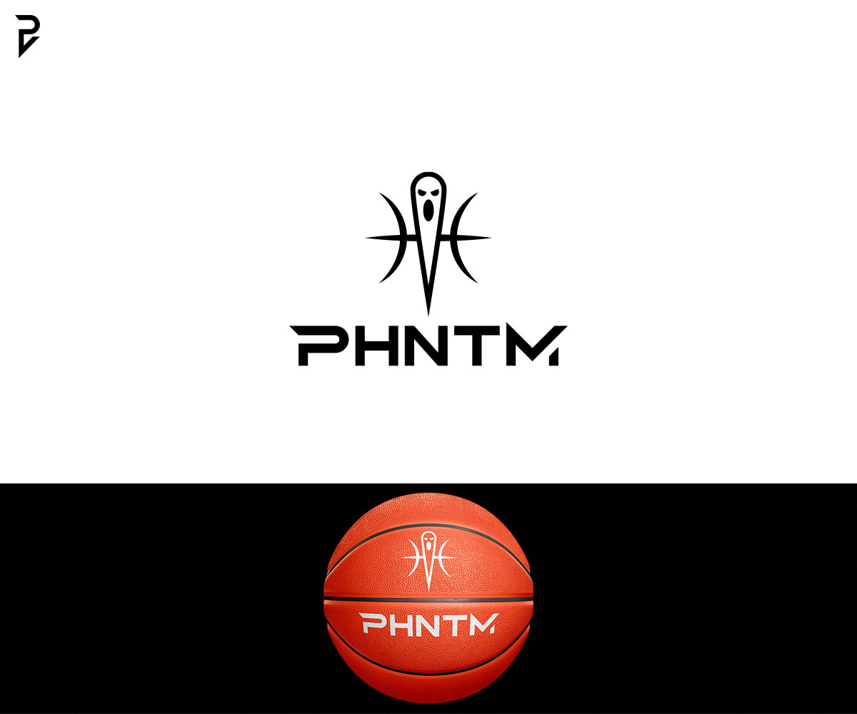 Logo Design by poisonvectors for this project | Design #32485148