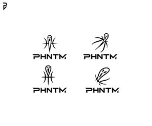 Logo Design by poisonvectors for this project | Design: #32485497