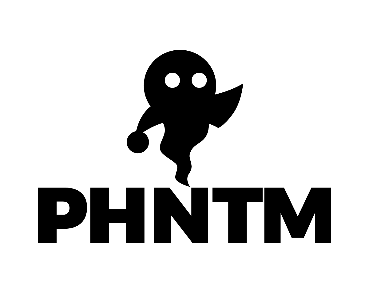 Logo Design by Justin E for this project | Design #32486688