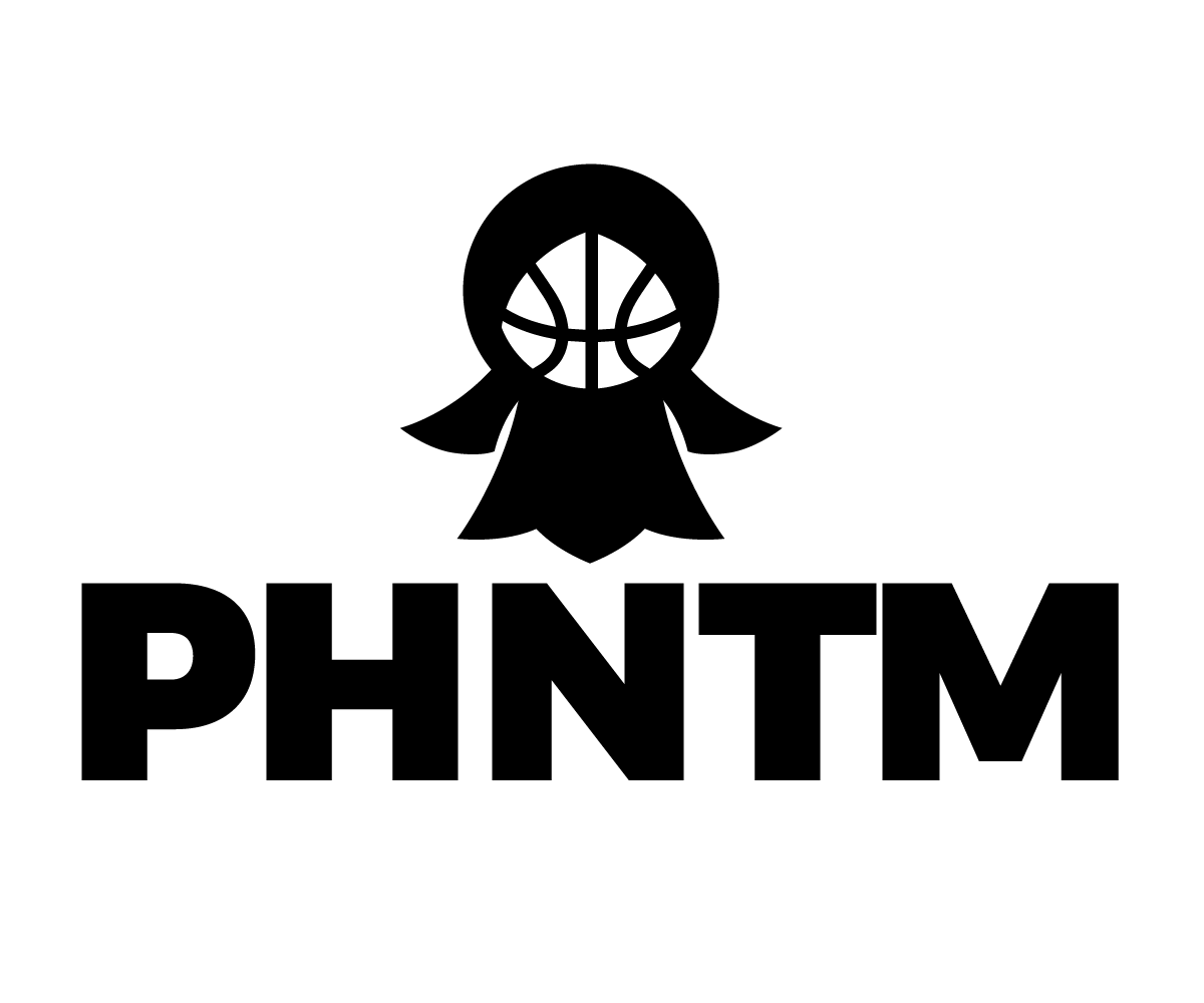 Logo Design by Justin E for this project | Design #32486689