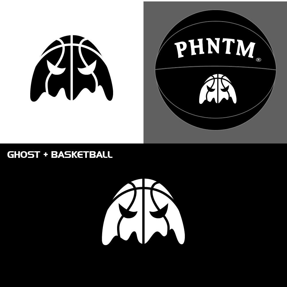 Logo Design by DesignNXT for this project | Design #32481368