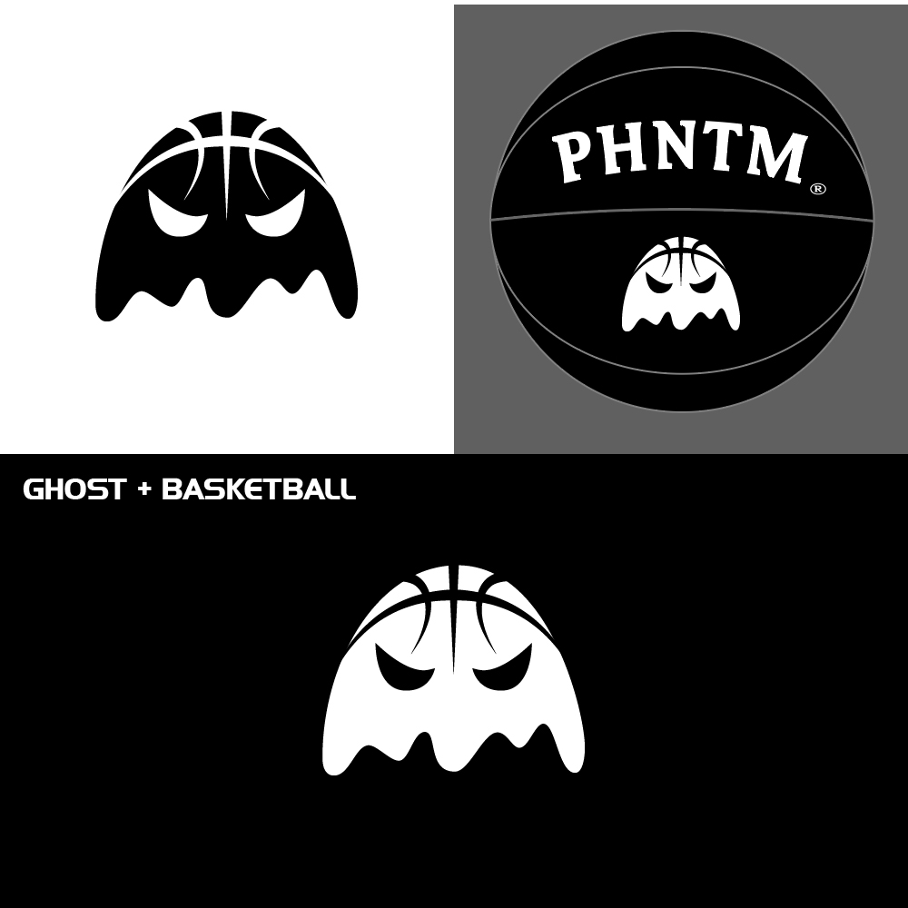 Logo-Design von DesignNXT für dieses Projekt | Design #32481511