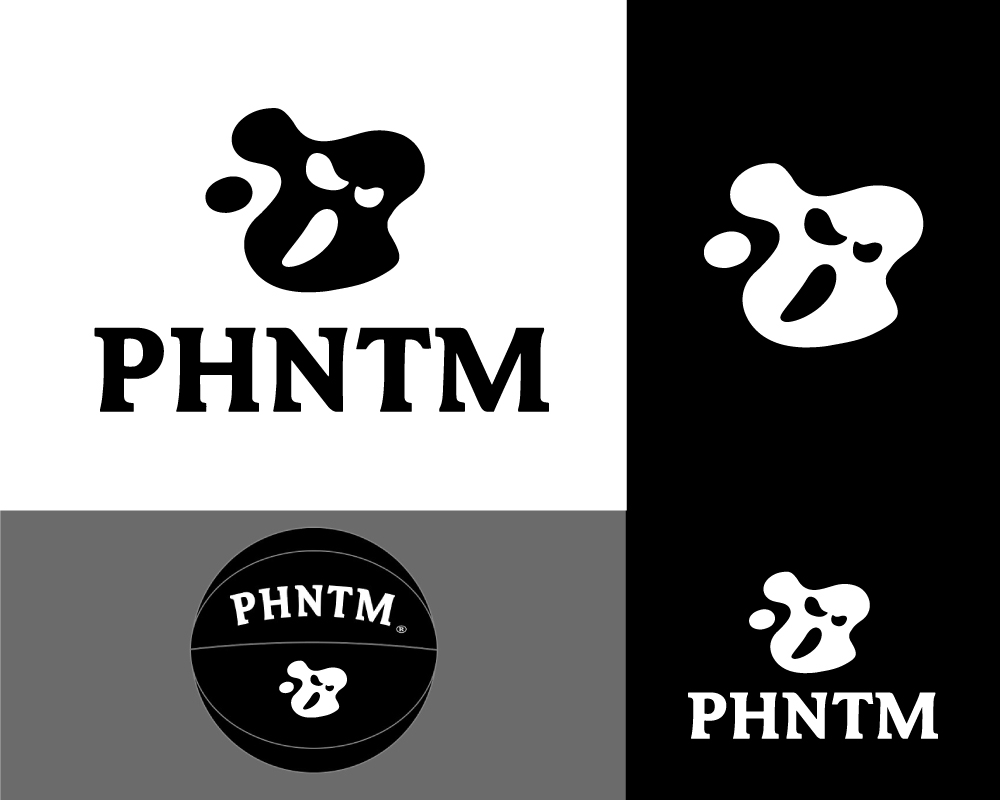 Logo Design by deseinsteinz for this project | Design #32499952