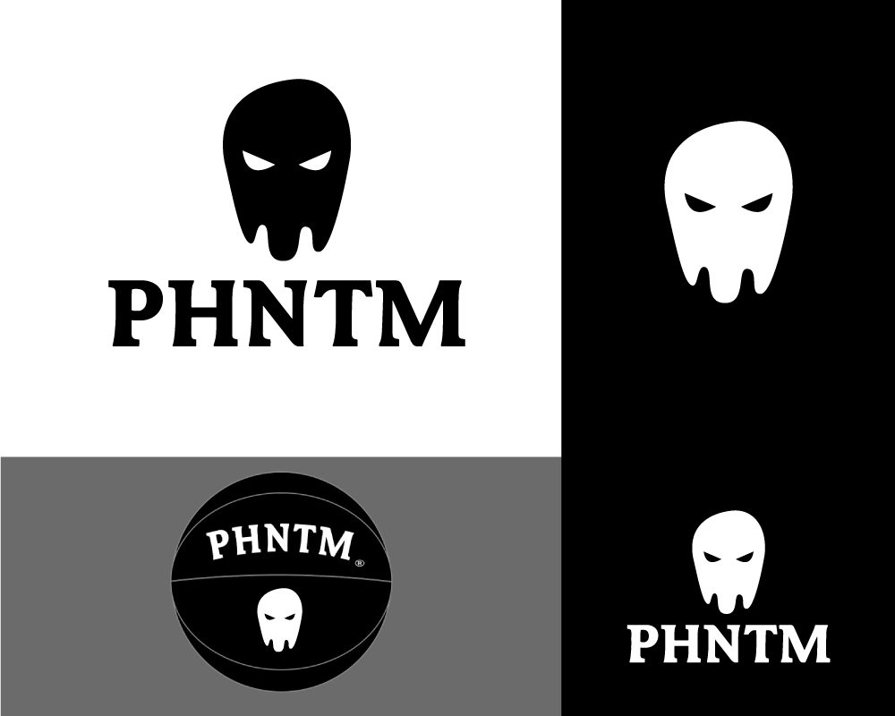 Logo Design by deseinsteinz for this project | Design #32500112