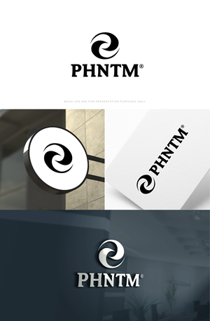 Logo Design by The Lion Studios for this project | Design: #32481470