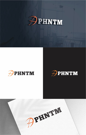 Logo-Design von Dave Paresh für dieses Projekt | Design #32481775