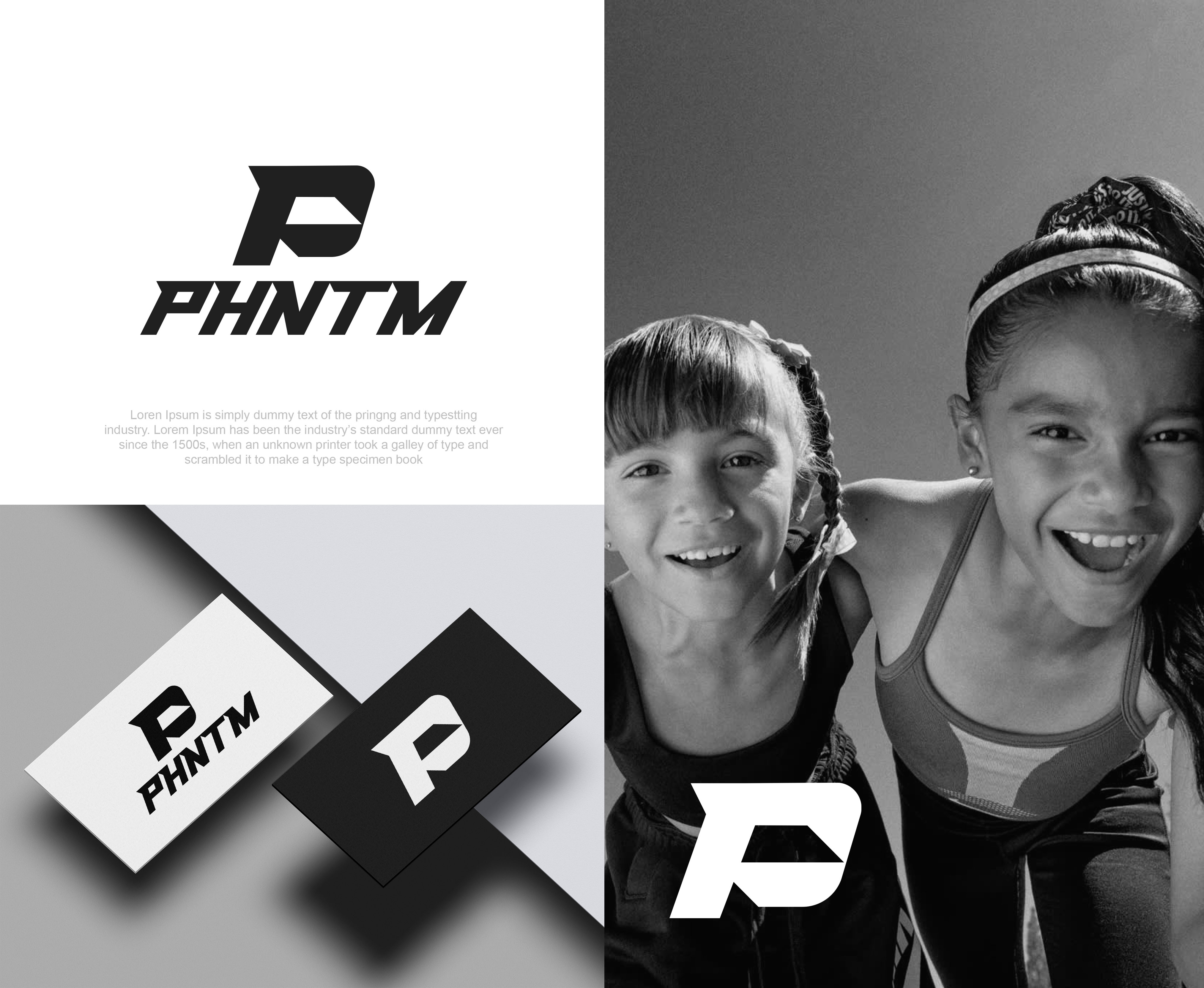 Logo Design by aexoagency for this project | Design #32478802