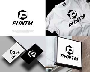 Logo Design by aexoagency for this project | Design: #32478845