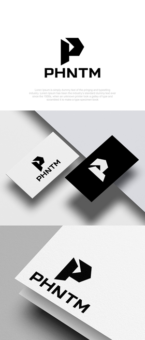 Design de Logo par aexo pour ce projet | Design : #32479609