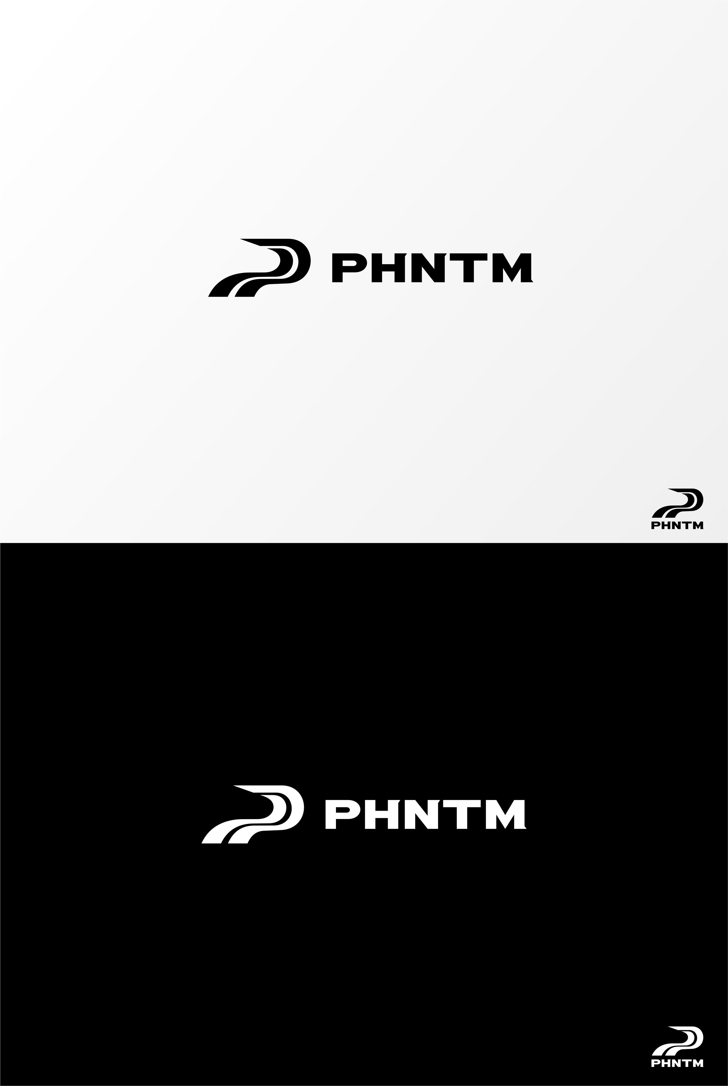 Logo Design by ace_art™ for this project | Design #32483817