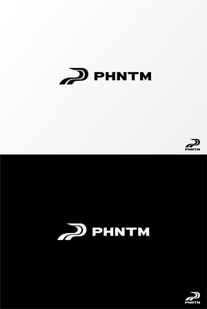 Logo Design by ace_art™ for this project | Design: #32483817
