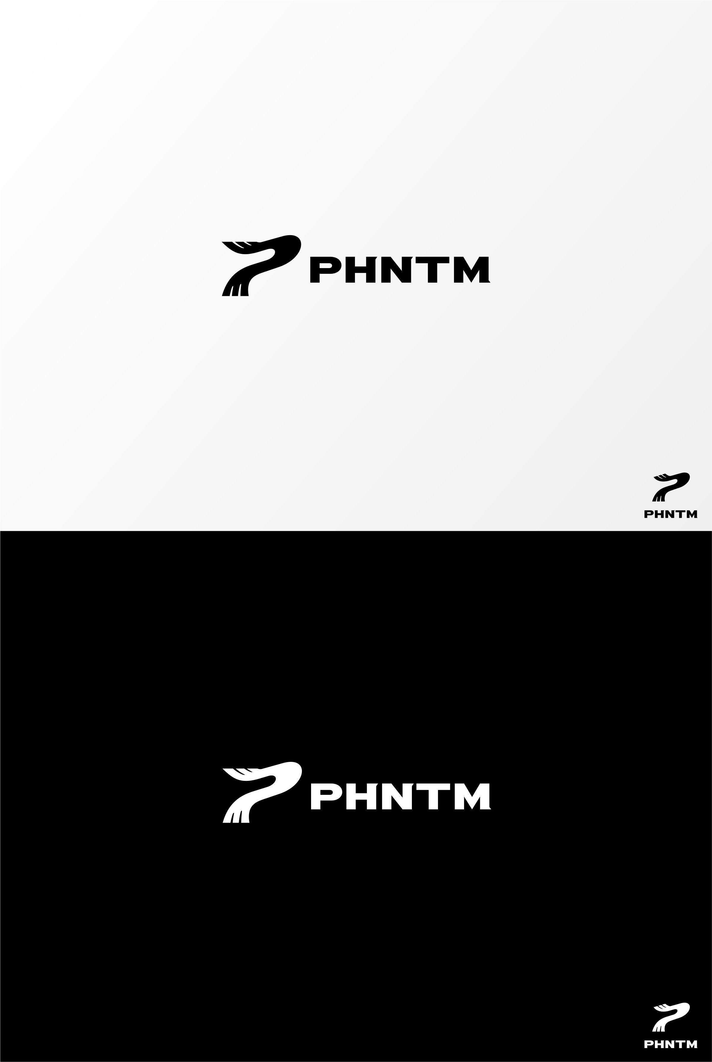 Logo Design by ace_art™ for this project | Design #32483818