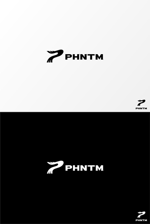 Logo Design by ace_art™ for this project | Design: #32483818
