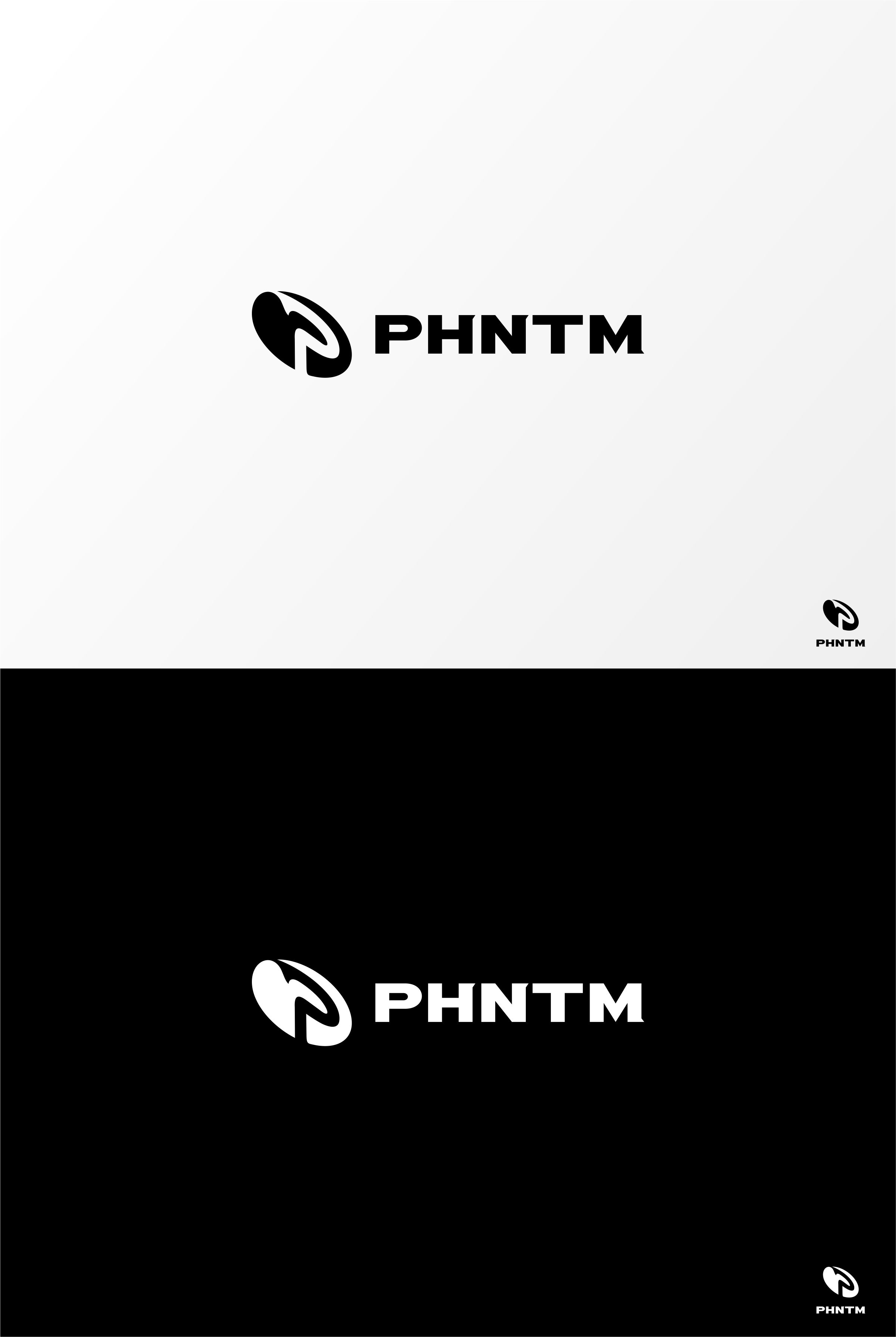 Logo Design by ace_art™ for this project | Design #32483819