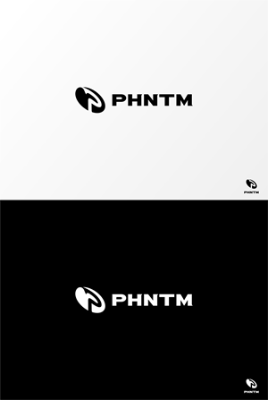 Logo Design by ace_art™ for this project | Design: #32483819