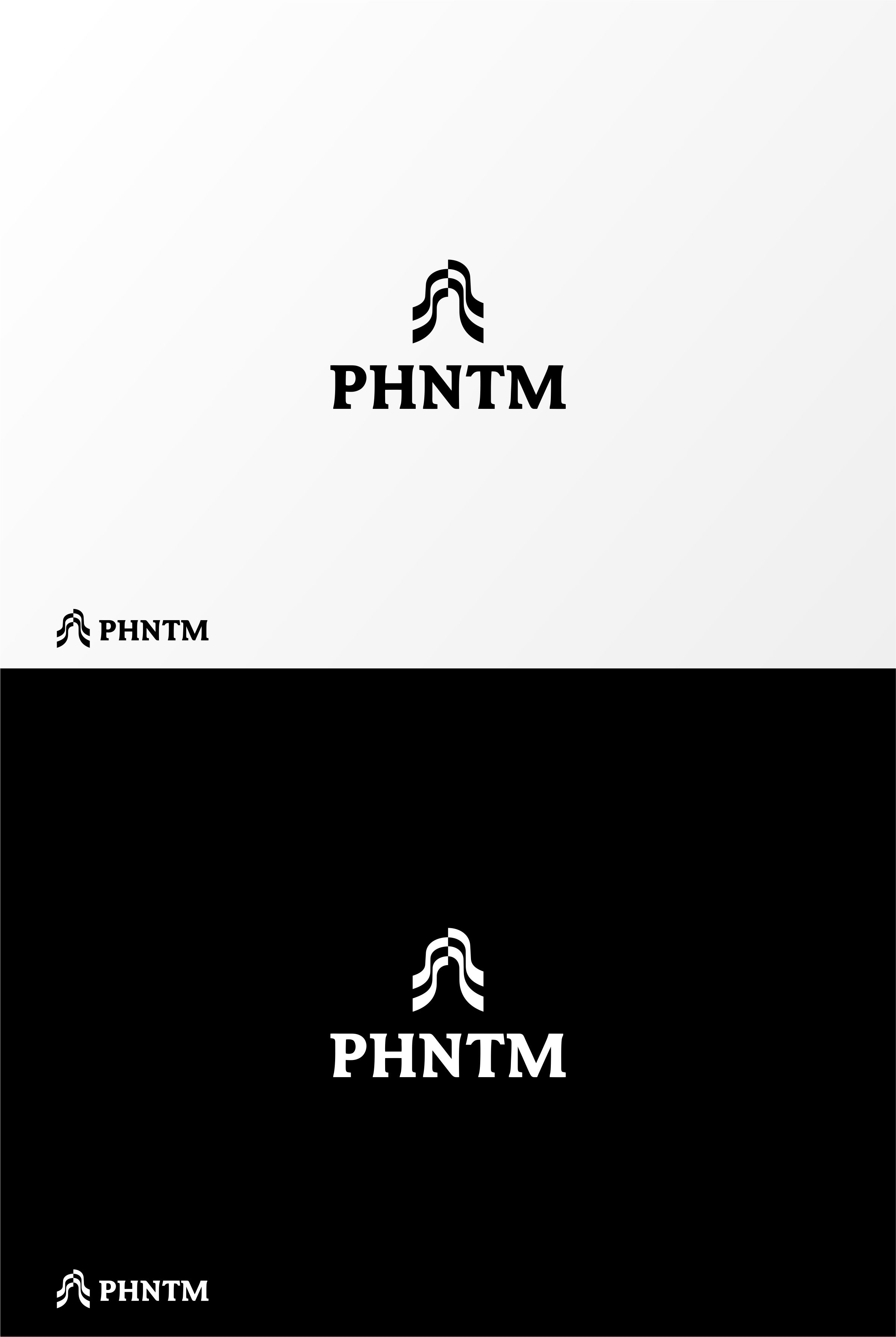 Logo Design by ace_art™ for this project | Design #32485027