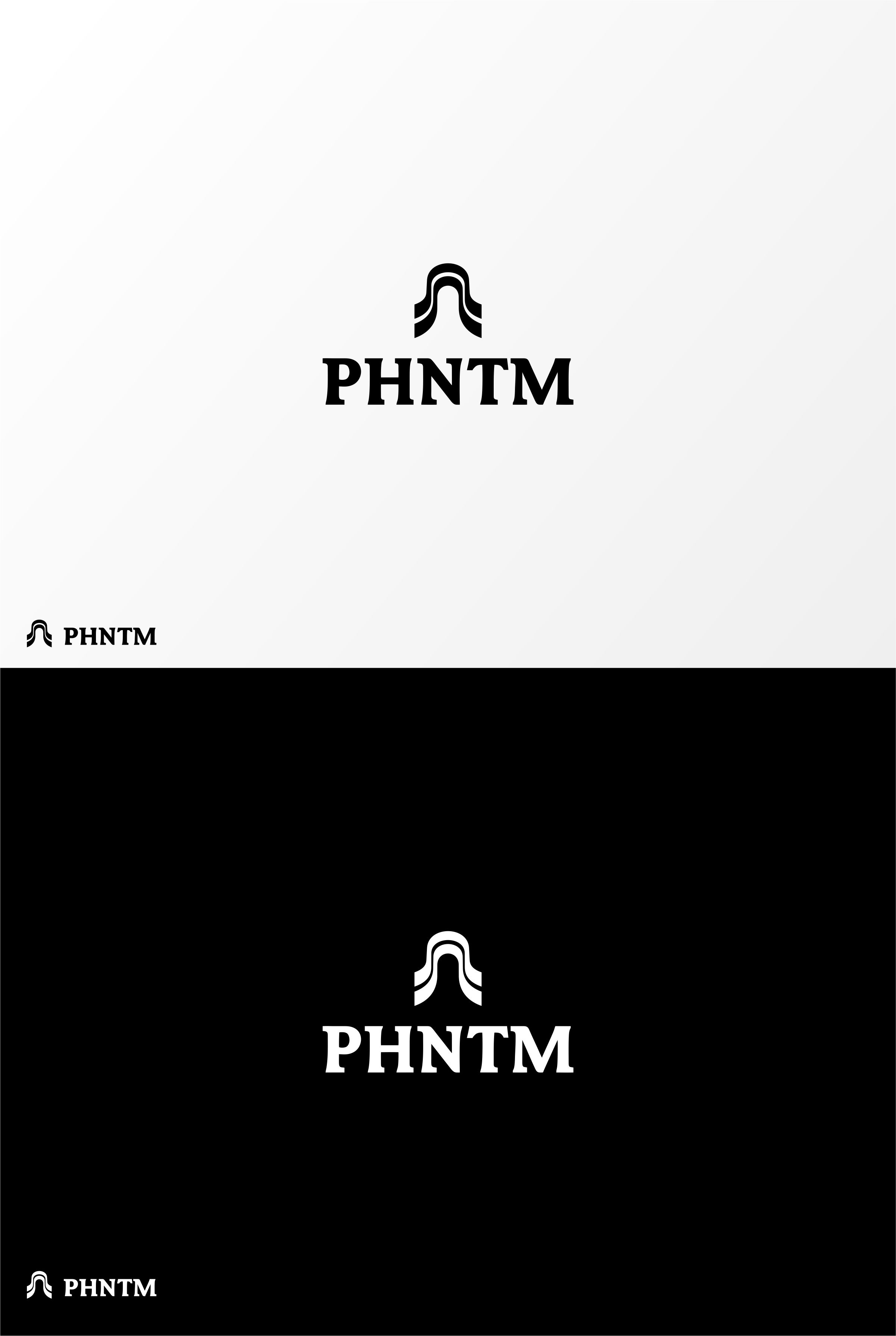 Logo Design by ace_art™ for this project | Design #32485028