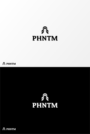 Logo Design by ace_art™ for this project | Design: #32485028